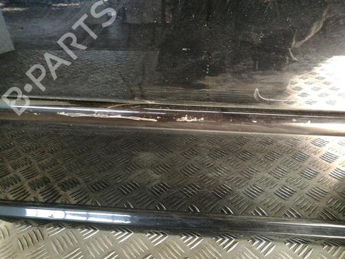 Right front door VW GOLF IV (1J1) 2.0 | BP16067589C3 