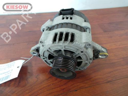 Alternator DAEWOO NUBIRA Wagon (J200) 1.6 | BP16175260M7 