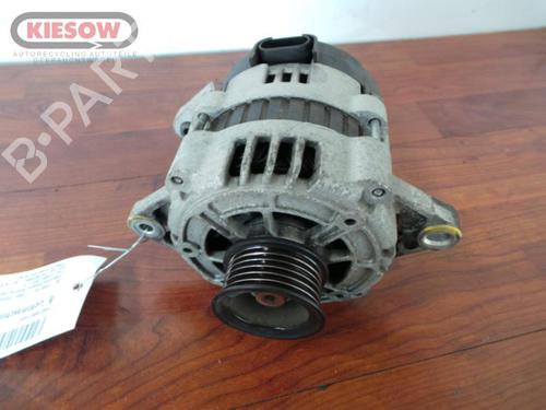 BP16175260M7 | Alternator DAEWOO NUBIRA Wagon (J200) 1.6 BP16175260M7