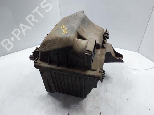Air filter box VW TRANSPORTER T4 Bus (70B, 70C, 7DB, 7DK, 70J, 70K, 7DC, 7DJ) 2.5 TDI | BP29963919M87