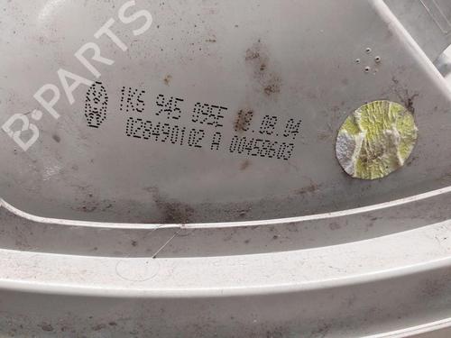 Left taillight VW GOLF V (1K1) 1.4 FSI | BP25738385C34 