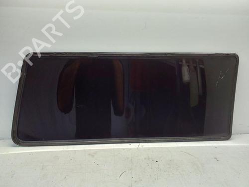 Other VW TRANSPORTER T4 Bus (70B, 70C, 7DB, 7DK, 70J, 70K, 7DC, 7DJ) 2.5 TDI | BP30140174O1 