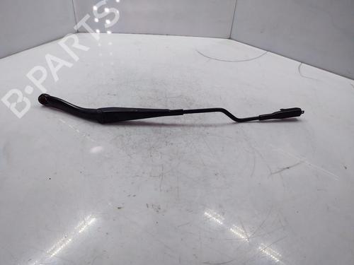 Used Front windshield wiper arm Front windshield wiper arm 36794901 36794901