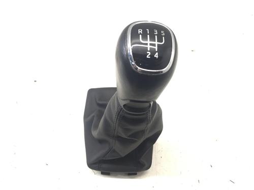 Gear lever SKODA FABIA III (NJ3) 1.4 TDI | BP18463433M90 