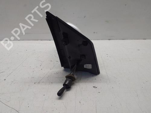 Retrovisor esquerdo SMART FORTWO Coupe (451) 1.0 (451.331, 451.380) | BP31936084C26 