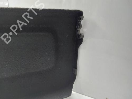 Other VW UP! (121, 122, BL1, BL2, BL3, 123) 1.0 | BP31919500O1