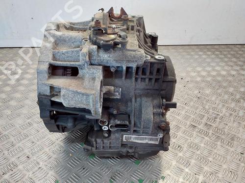 Gearkasse Gearkasse 38227450 38227450