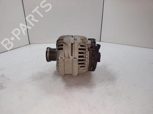 Alternator BMW 3 (E90) 320 i | BP29879967M7