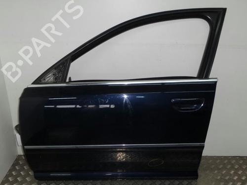 Left front door AUDI A8 D3 (4E2, 4E8) 3.0 TDI quattro | BP15364097C2 