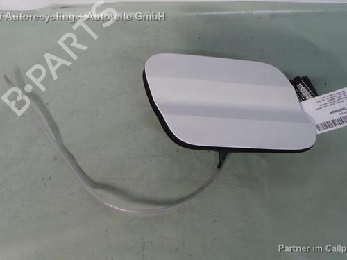 Fuel flap VW TOURAN (5T1) 2.0 TDI | BP16100813C131