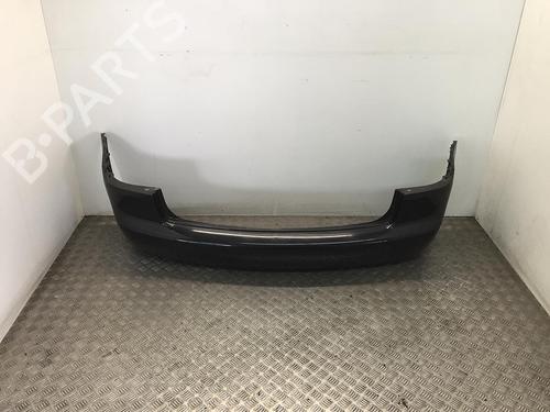 Rear bumper VW TOURAN (1T1, 1T2) 2.0 TDI | BP15368289C8 