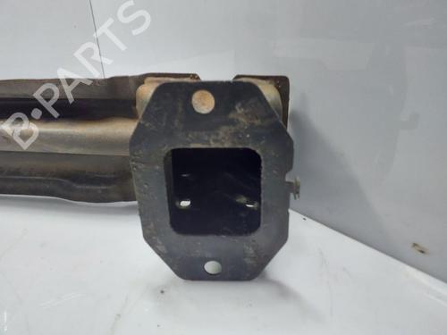 Other VW UP! (121, 122, BL1, BL2, BL3, 123) 1.0 | BP31919502O1