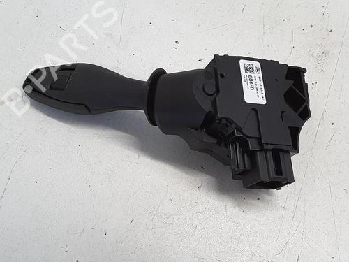 Used Switch FORD FIESTA VI (CB1, CCN) 1.0 EcoBoost (125 hp) 16073583