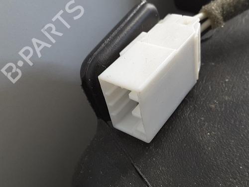 Used Electronic module JEEP GRAND CHEROKEE IV (WK, WK2) 3.0 CRD V6 4x4 (241 hp) 16177786