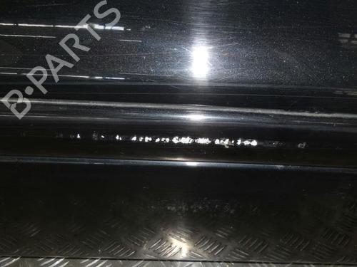 Right front door MERCEDES-BENZ M-CLASS (W163) ML 270 CDI (163.113) | BP15364922C3 