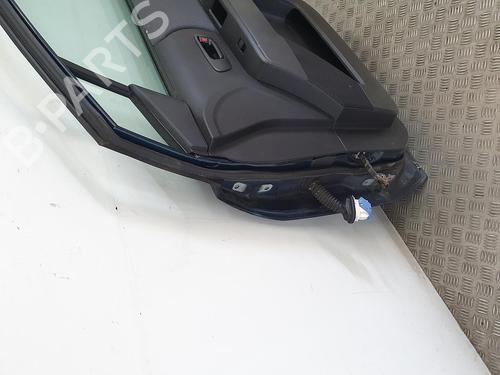 Right front door MAZDA 5 (CR) 1.8 (CR19) | BP16177609C3 