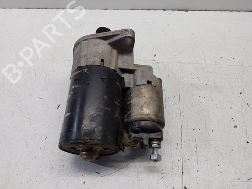 Starter ALFA ROMEO SPIDER (916_) 2.0 JTS (916SXA00) | BP18600094M8 