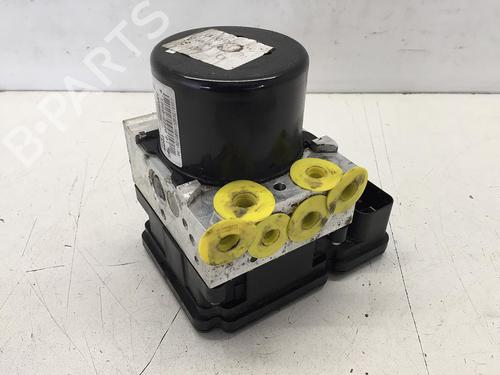 ABS Bremseaggregat FORD FOCUS III 1.6 LPG (120 hp) 15365820