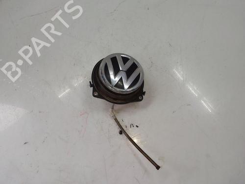 tailgate-handle-vw-golf-vii-variant-ba5-bv5-2013-2014-2015-2016-2017-2018-2019-2020-2021-2022-36445365 main image