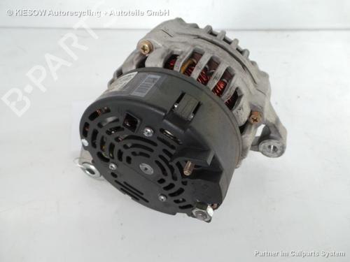 Generator VW PASSAT B5 Variant (3B5) 1.8 | BP15361409M7 