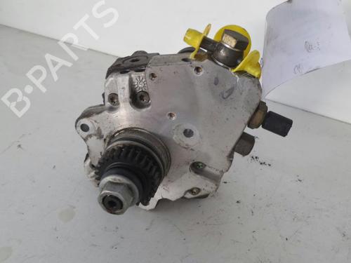 BP15363732M78 | Injection pump SMART FORFOUR (454) 1.5 CDI (454.001) BP15363732M78