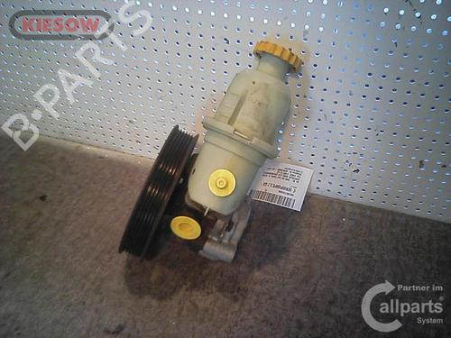 Used Steering pump CHRYSLER 300M (LR) 2.7 V6 24V (203 hp) 25859774
