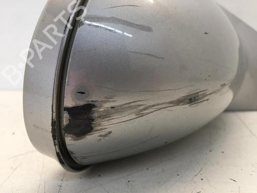 Right mirror MERCEDES-BENZ CLK (C208) CLK 320 (208.365) | BP15366478C27
