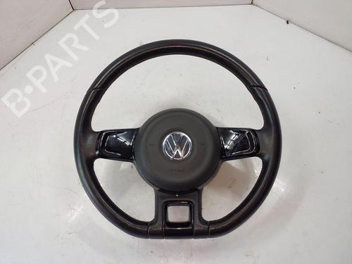 Used Steering wheel Steering wheel 36867787 36867787