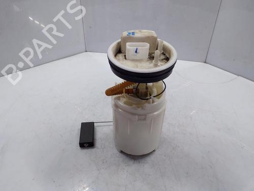 Used Fuel pump Fuel pump VW POLO IV (9N_, 9A_) 1.2 12V (64 hp) 33634270 33634270