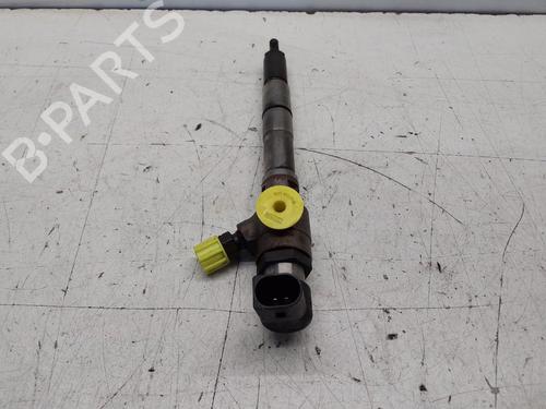 Injector VW GOLF PLUS V (5M1, 521) 1.6 TDI | BP36101207M100 - Image 2