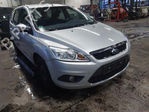 Rear parcel shelf FORD FOCUS II Turnier (DA_, FFS, DS) 1.6 | BP31348330C85 