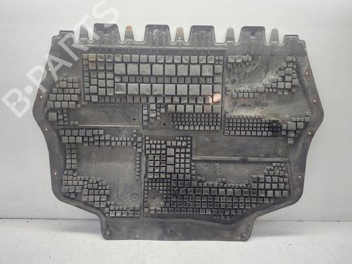 Bundpladebeskyttelse VW GOLF V (1K1) 1.4 FSI | BP31031552M92