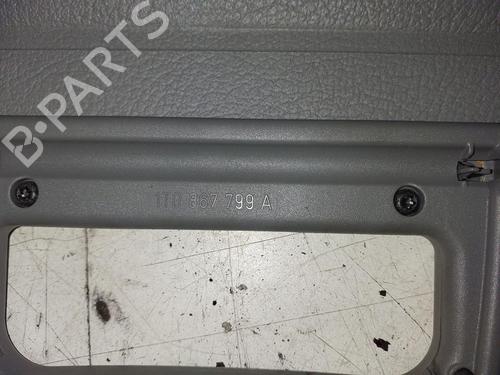 Other VW TOURAN (1T1, 1T2) 1.4 TSI | BP29578467O1