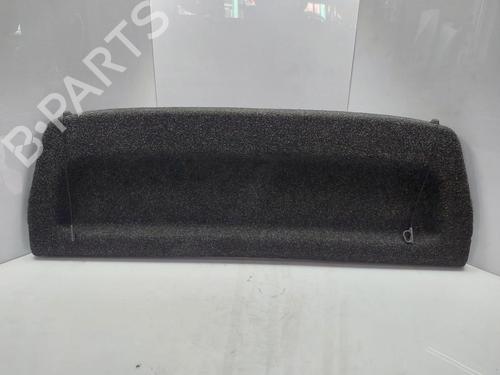 Hattehylle OPEL CORSA D (S07) 1.2 (L08, L68) (69 hp) 26591300