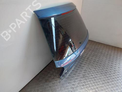 Tailgate AUDI A3 (8P1) 1.6 | BP18464281C6 