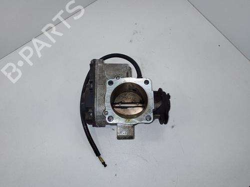 Other VW GOLF IV Cabriolet (1E7) 2.0 | BP15908029O1 