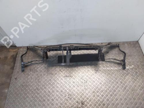 BP31962861O1 main image