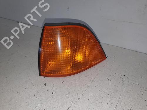 Used Left front indicator BMW 3 Coupe (E46) 328 Ci (193 hp) 19163991