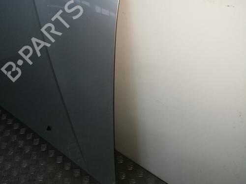 Hood SUZUKI GRAND VITARA I (FT, HT) 1.6 4x4 (SQ416) | BP15366350C1 