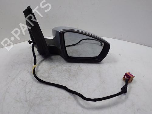 Used Right mirror Right mirror 36151286 36151286