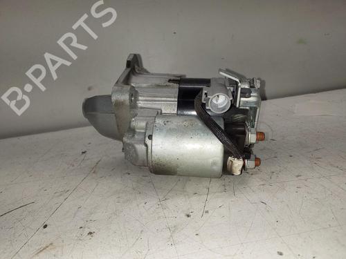 Starter MAZDA 3 (BL) 1.6 MZR (BL14) | BP29873719M8