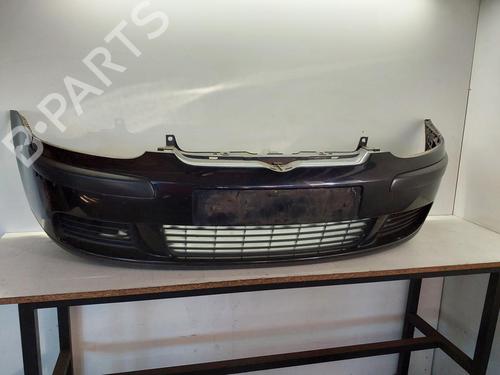 Foran støtfanger VW GOLF V (1K1) 1.4 16V (75 hp) 28159942