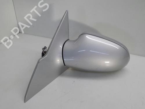 Left mirror MERCEDES-BENZ CLK (C208) CLK 200 (208.335) | BP15364173C26