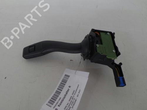 Used Switch AUDI A3 Convertible (8P7) 1.9 TDI (105 hp) 15364318