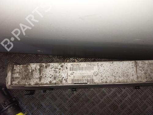 Water radiator BMW 3 (E90) 320 i | BP29879965M31