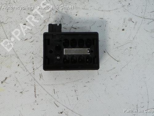 Electronic sensor PEUGEOT 1007 (KM_) 1.4 | BP16175846M84 