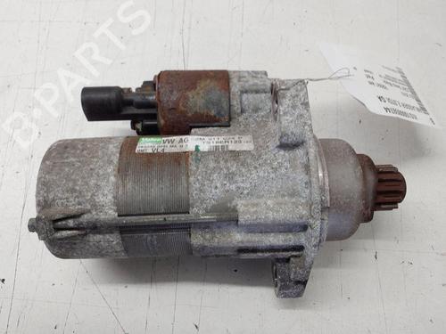 Startmotor Startmotor 38182808 38182808