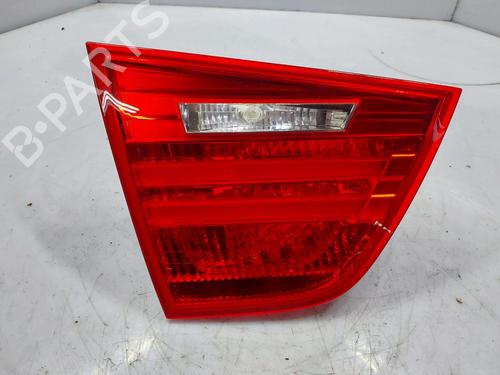 Used Right tailgate light BMW 3 Touring (E91) 320 d (184 hp) 29494967