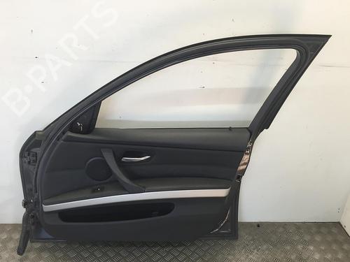 Right front door BMW 3 Touring (E91) 330 xd | BP18462078C3 