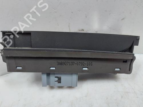 Switch VW PASSAT B7 Variant (365) 2.0 TDI | BP32660962I30 - Image 3